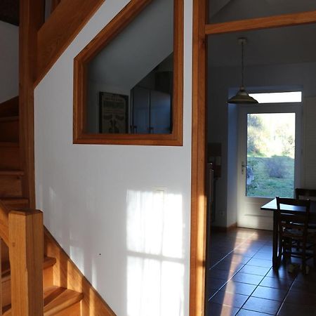 Chez Celestine Βίλα Souvigny Εξωτερικό φωτογραφία